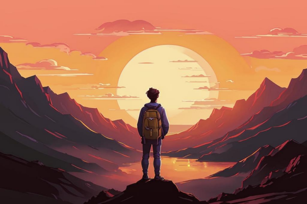 Выбор креста