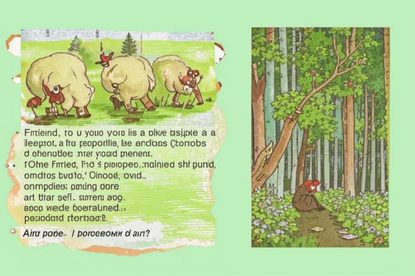 Главк Диомеду