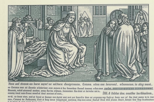 Государыне императрице Александре Федоровне