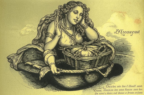 Гр. С. А. Самойловой