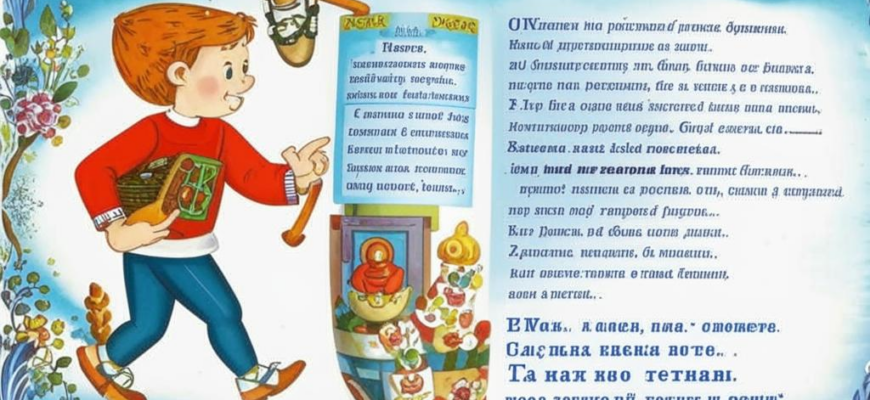 Грамотею