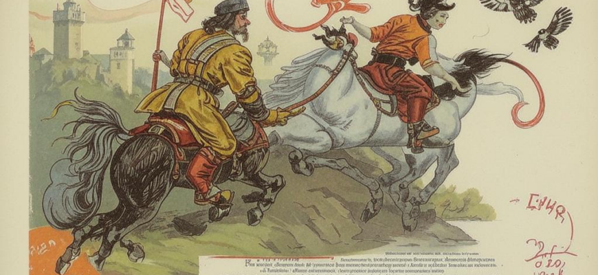 Граф Гапсбургский