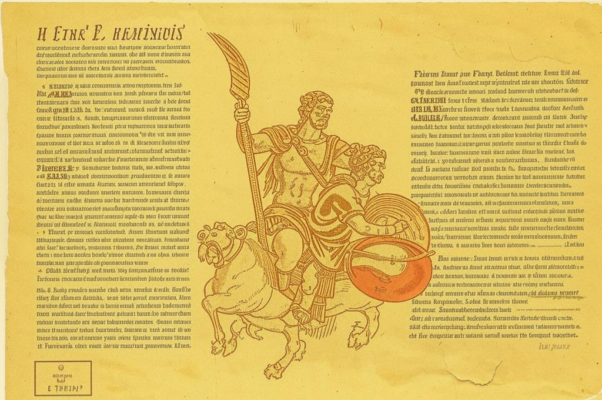 Древние и новые греки