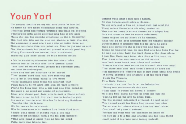 Дружба («Дружба, это ты…»)