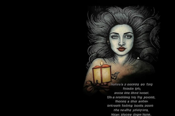 Екатерине Федоровне Вадковской