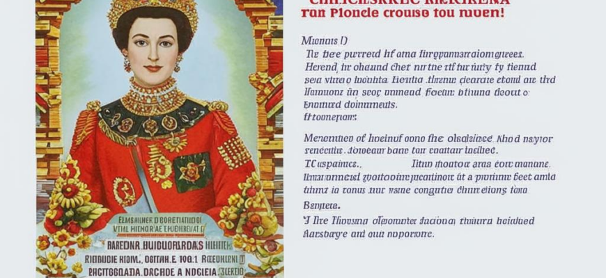 Ея императорскому высочеству
