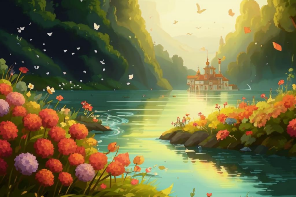 Жалоба («Роман…»)