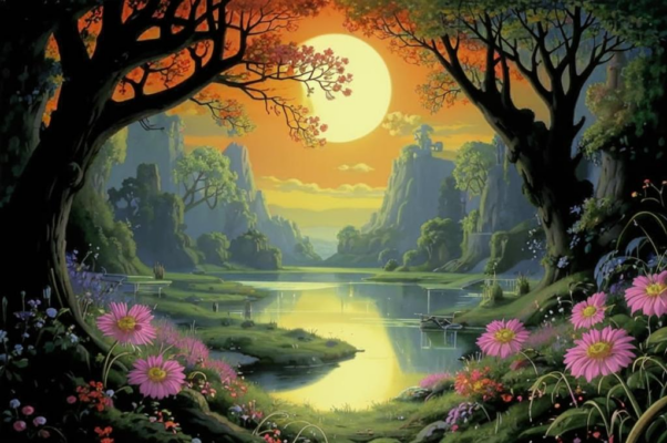 Жалоба Цереры