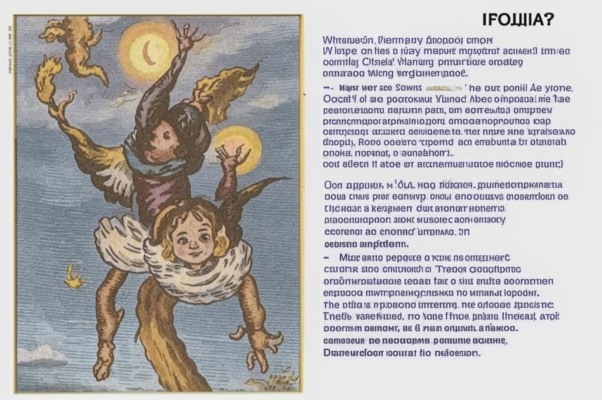 Желание и наслаждение