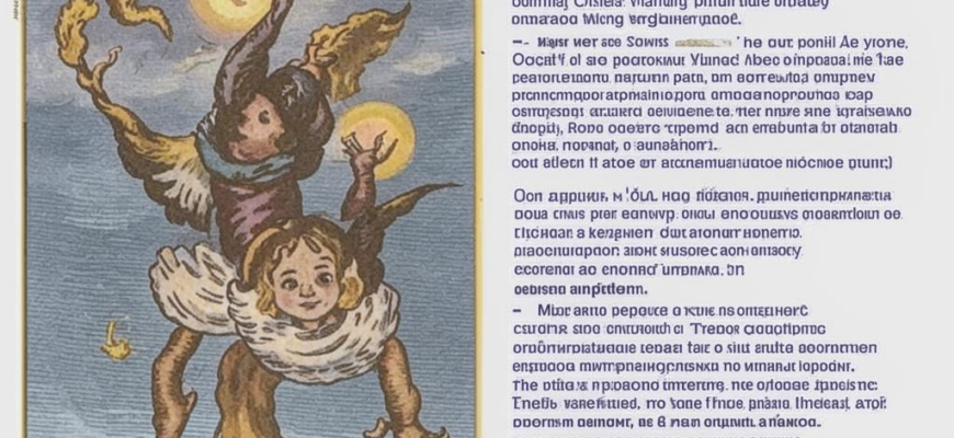 Желание и наслаждение