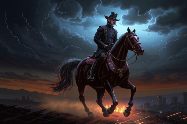 Замок Смальгольм