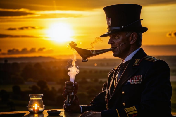 Записка к Свечину