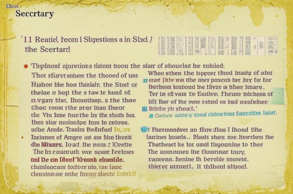 Звезда и корабль