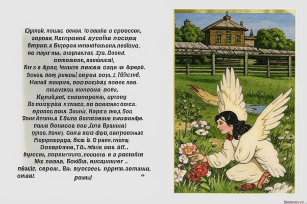 Здравствуй