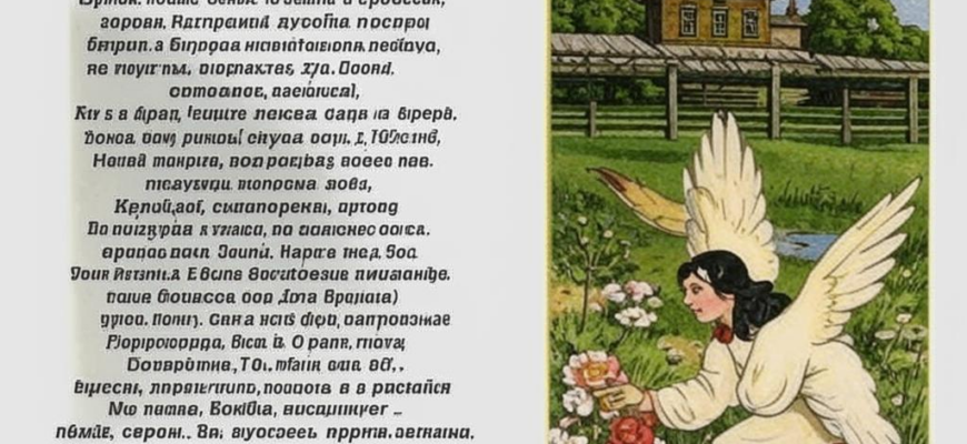 Здравствуй