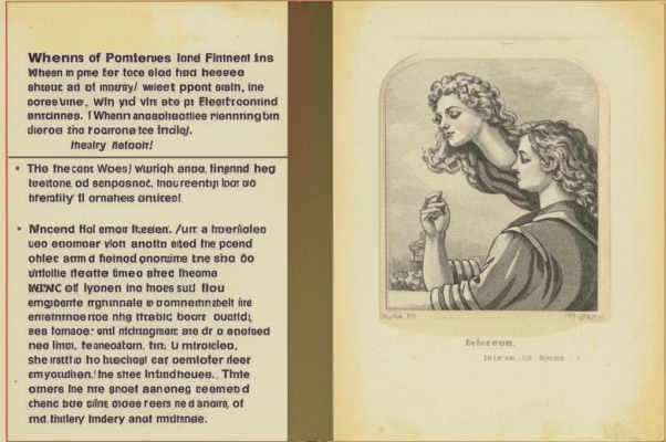 Ирине Дмитриевне Полторацкой