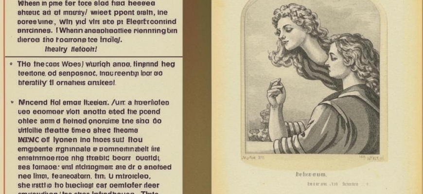 Ирине Дмитриевне Полторацкой