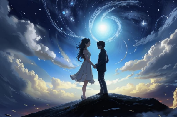 К *** («К**…»)