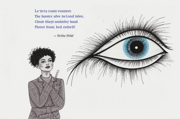 К А. Н. Арбеневой