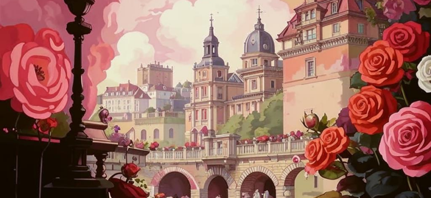 К Делию