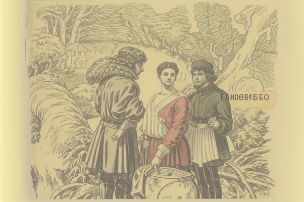 К Ив. Ив. Дмитриеву