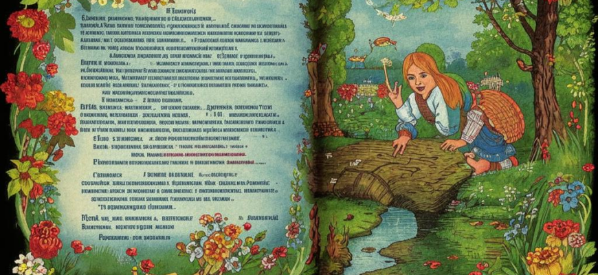 К К. М. Сой