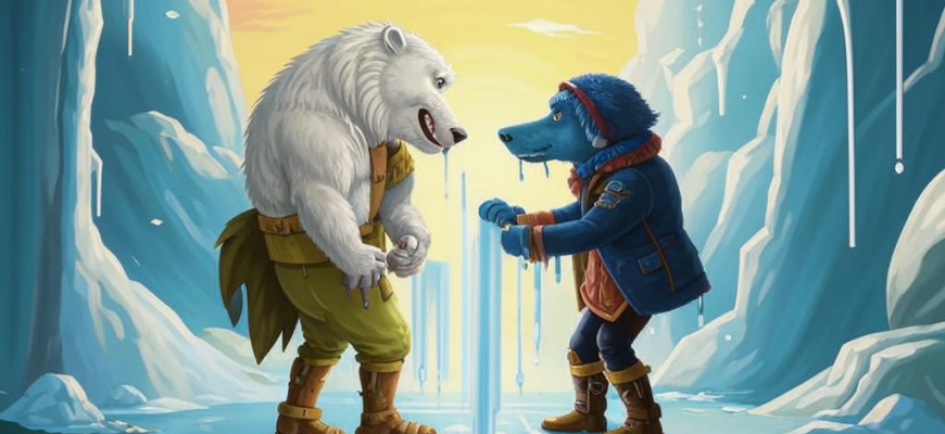 К Плещееву