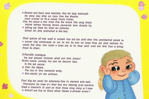 К Саше Арбеневу