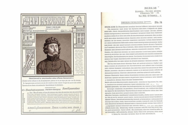 К Столыпину