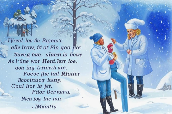 К доктору Фору