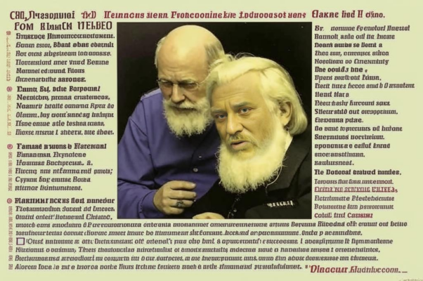 К кн. Вяземскому