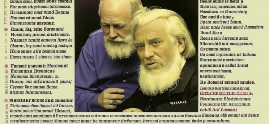К кн. Вяземскому