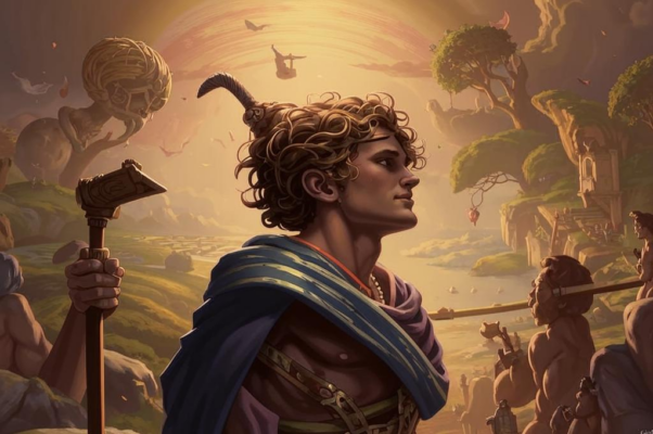 К князю Вяземскому