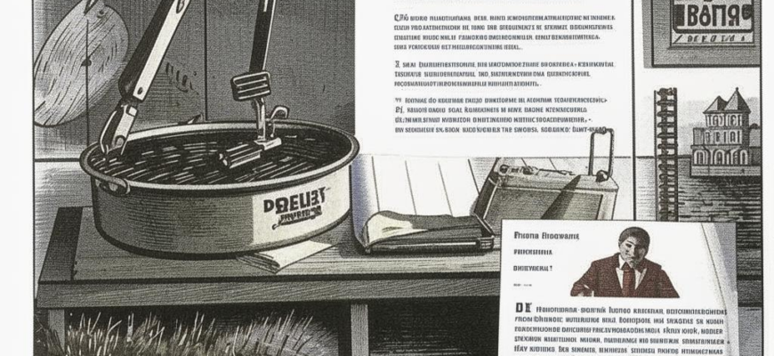 Каплун и сокол
