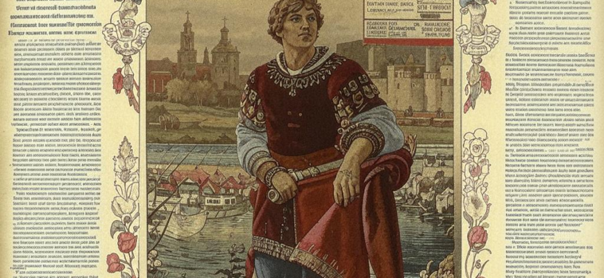 Князю Дмитрию Владимировичу Голицыну