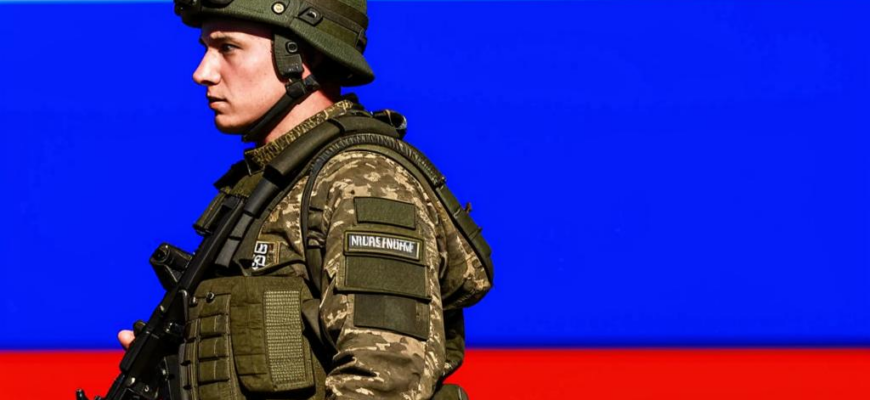 Мартышка, показывающая китайские тени
