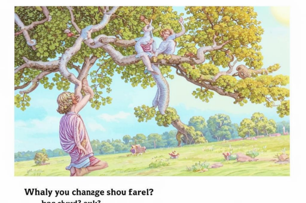 Мечты («Песн…»)