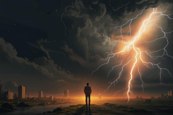 Милосердие