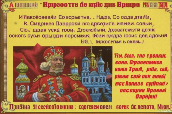 Многолетие