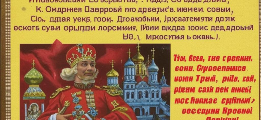 Многолетие