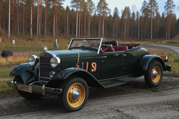 На Чичерина