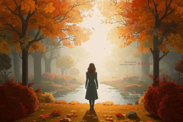 На кончину ея величества королевы виртембергской