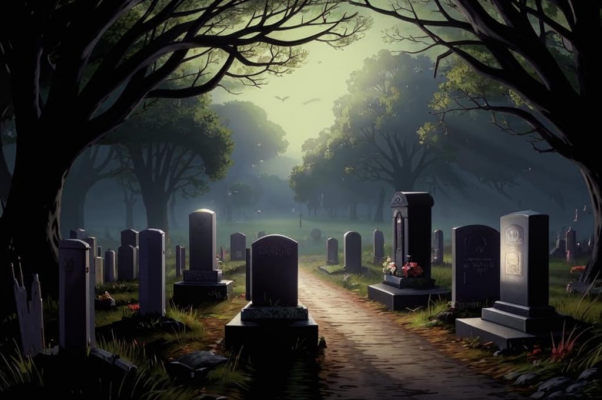 На смерть А