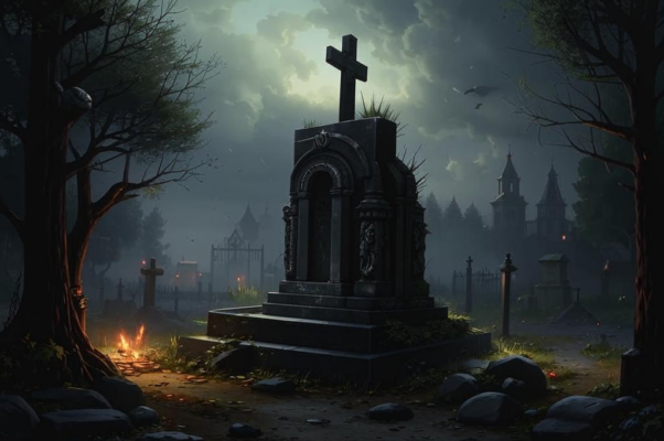 На смерть фельдмаршала графа Каменского