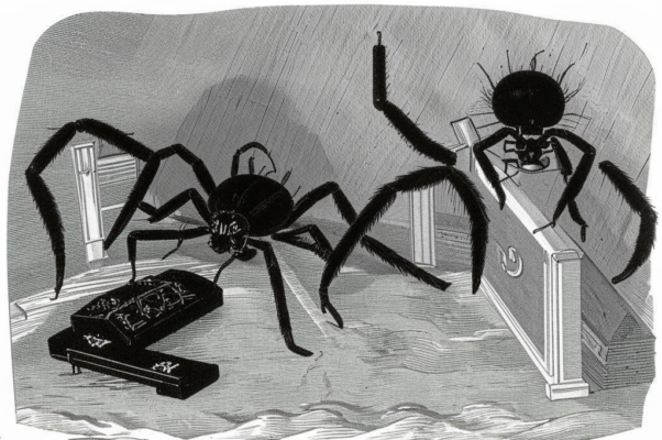 Надгробное слово