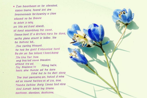 Надпись к солнечным часам в саду И. И. Дмитриева