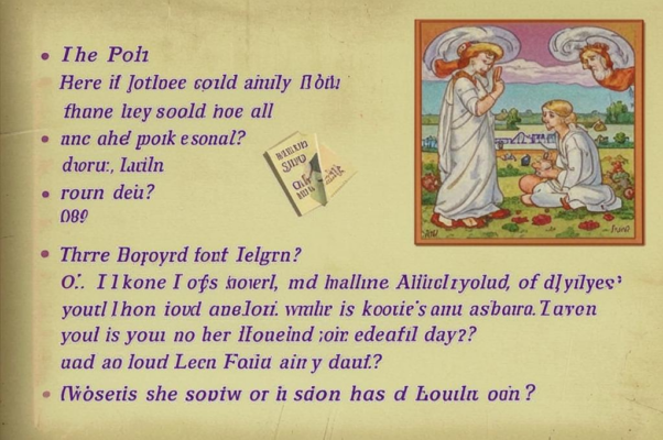 Надпись на картинке