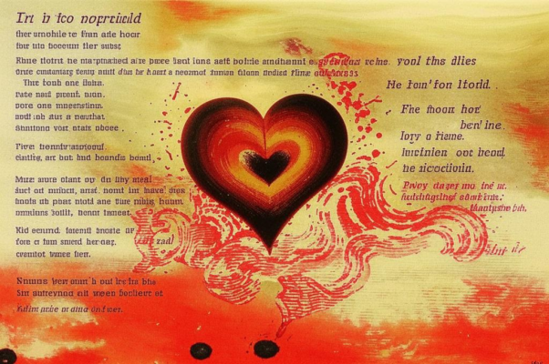 Невыразимое