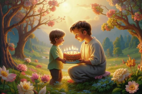 Нина к своему супругу