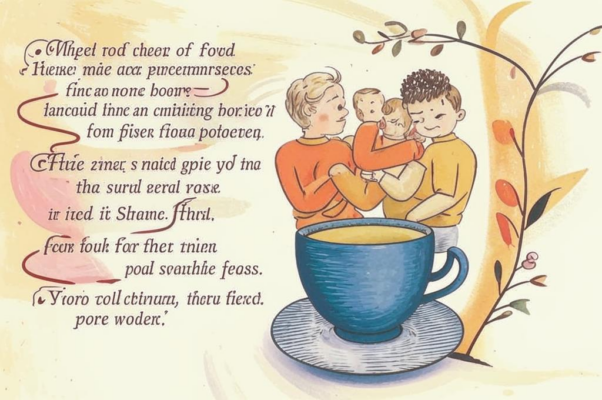 Нина к супругу